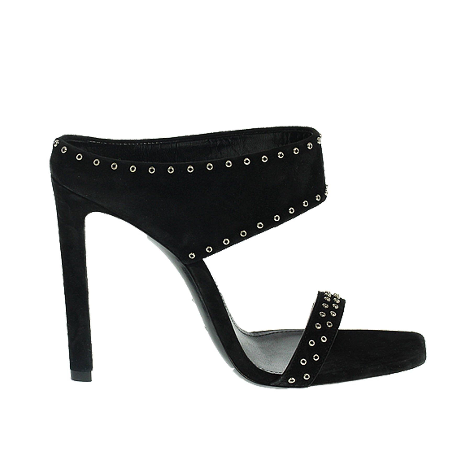 Mules