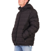 Piumino