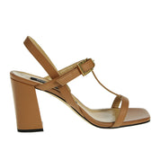 Sandal