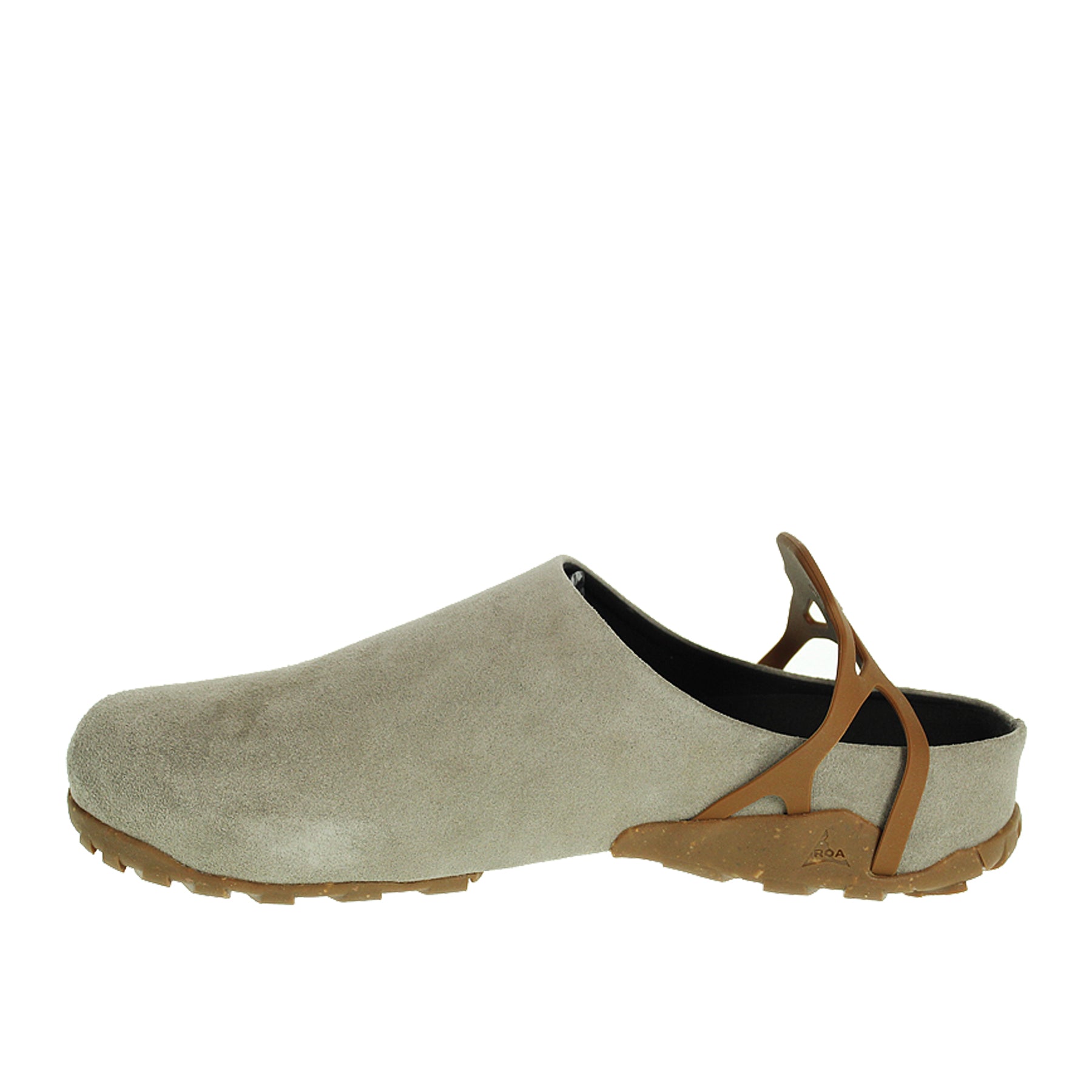 Mules