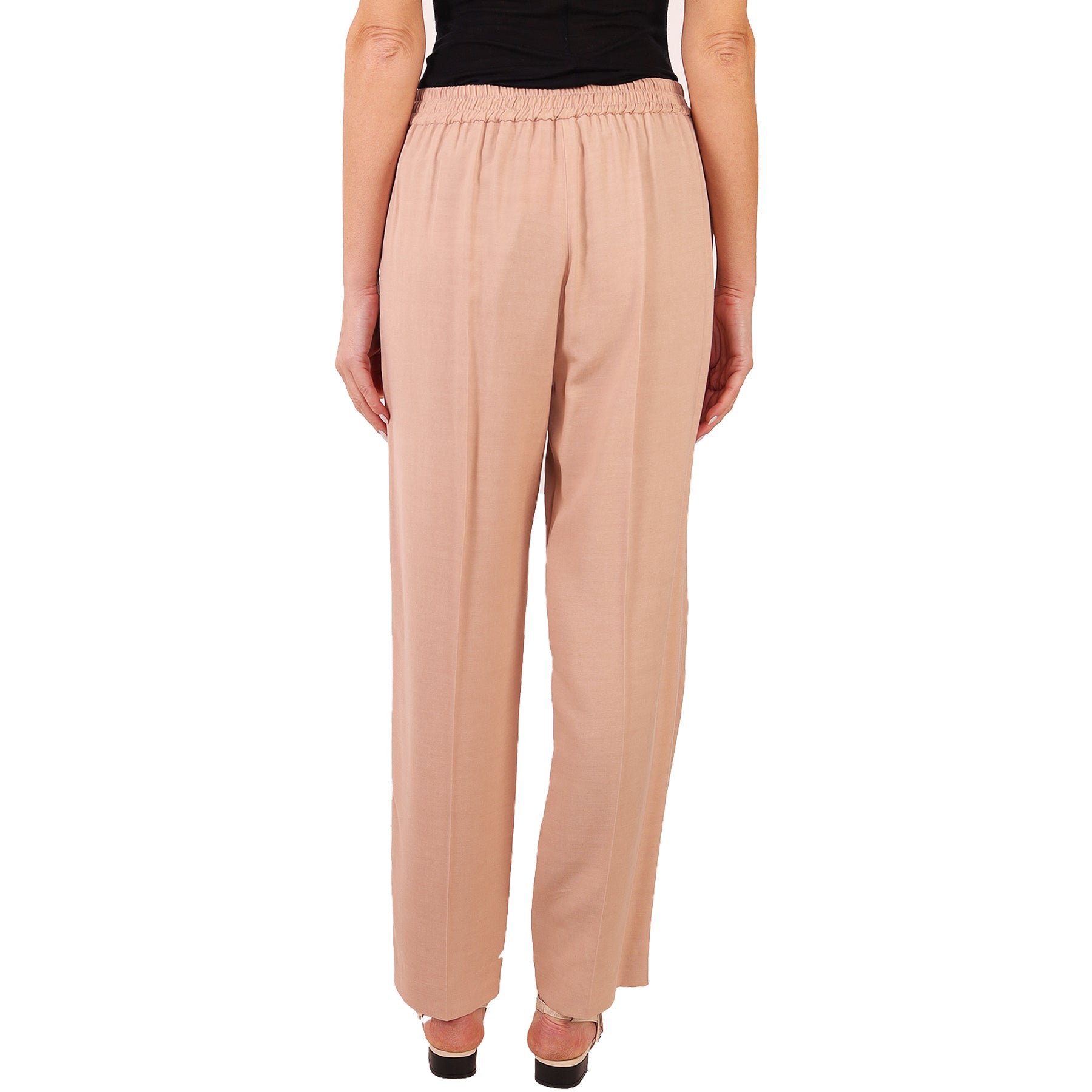 Pantalone