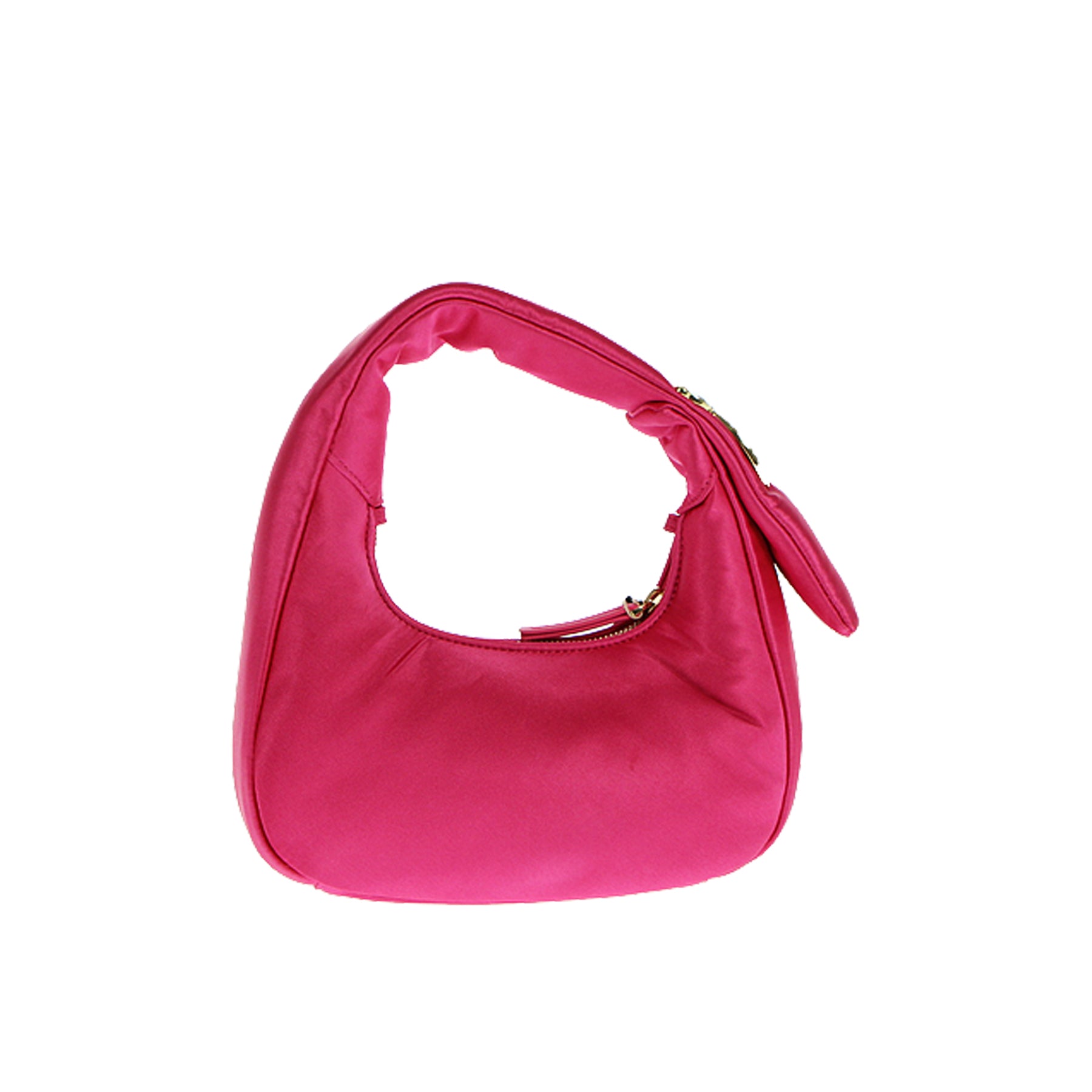 Borsa