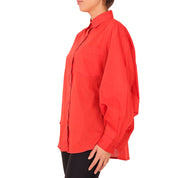 Camicia