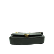 Borsa a tracolla