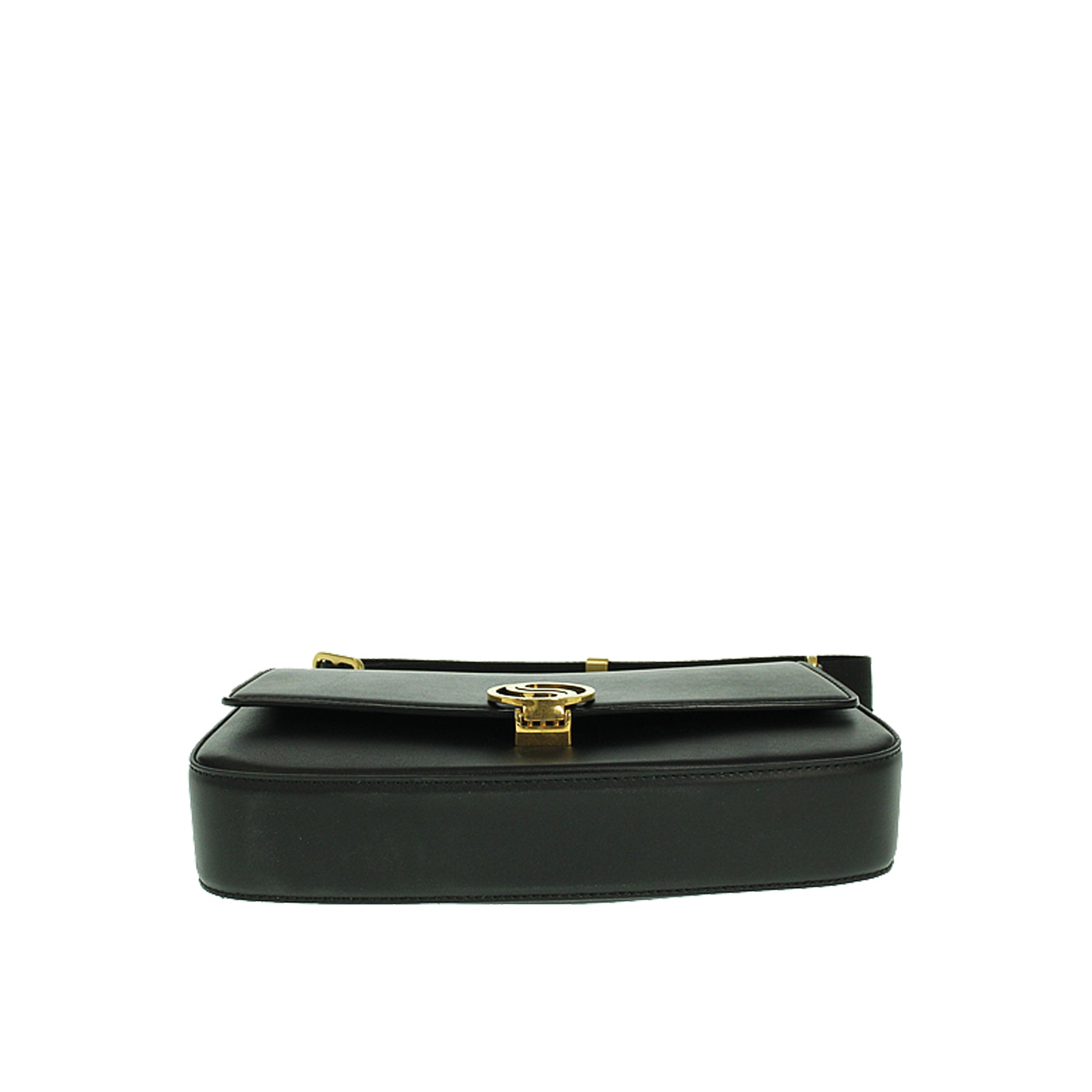 Borsa a tracolla