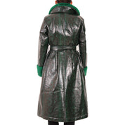 Cappotto