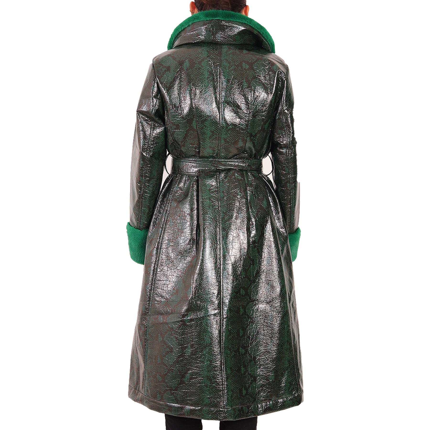 Cappotto