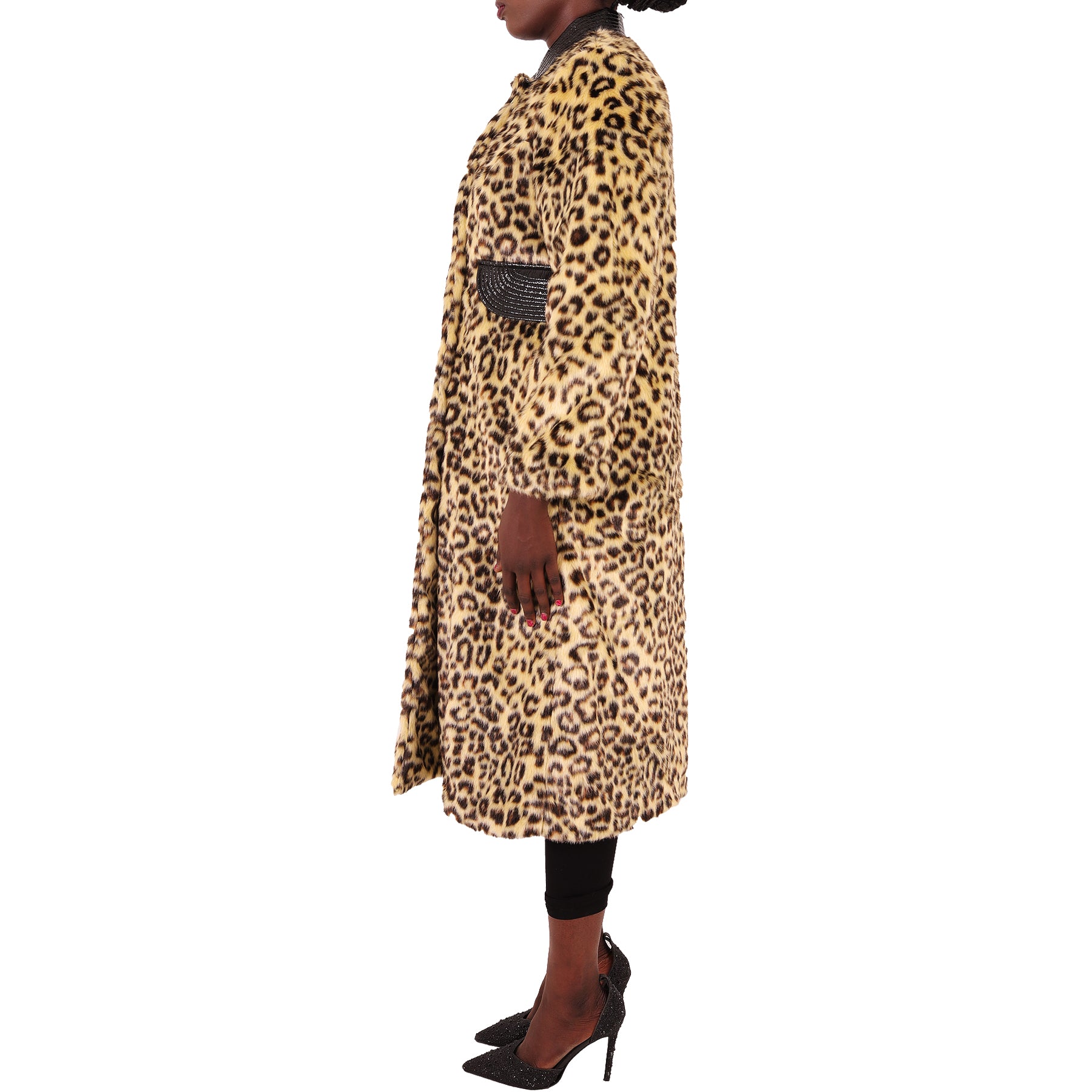 Cappotto