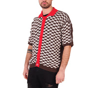 Maglia