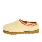 Sabot