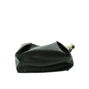 Borsa a tracolla