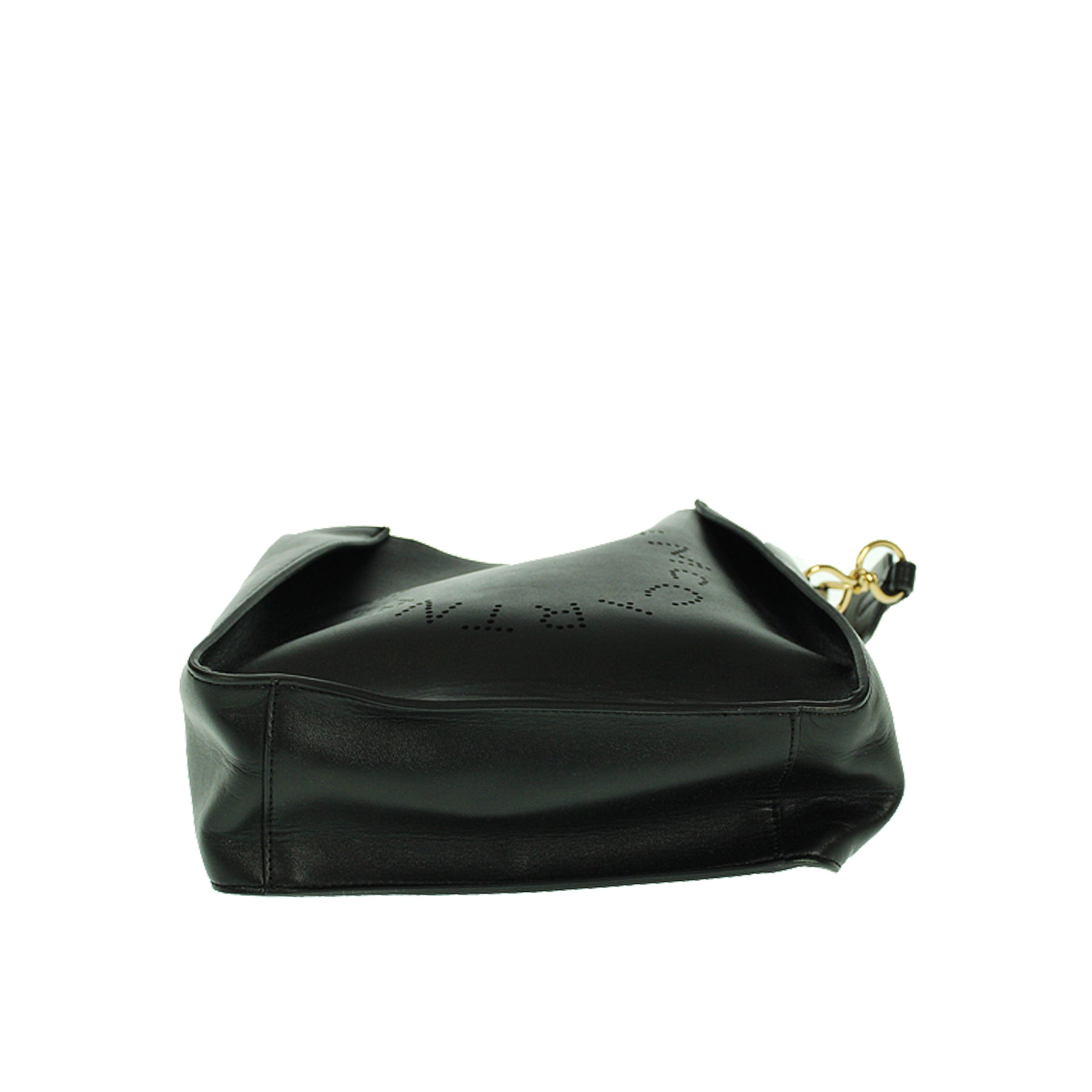 Borsa a tracolla