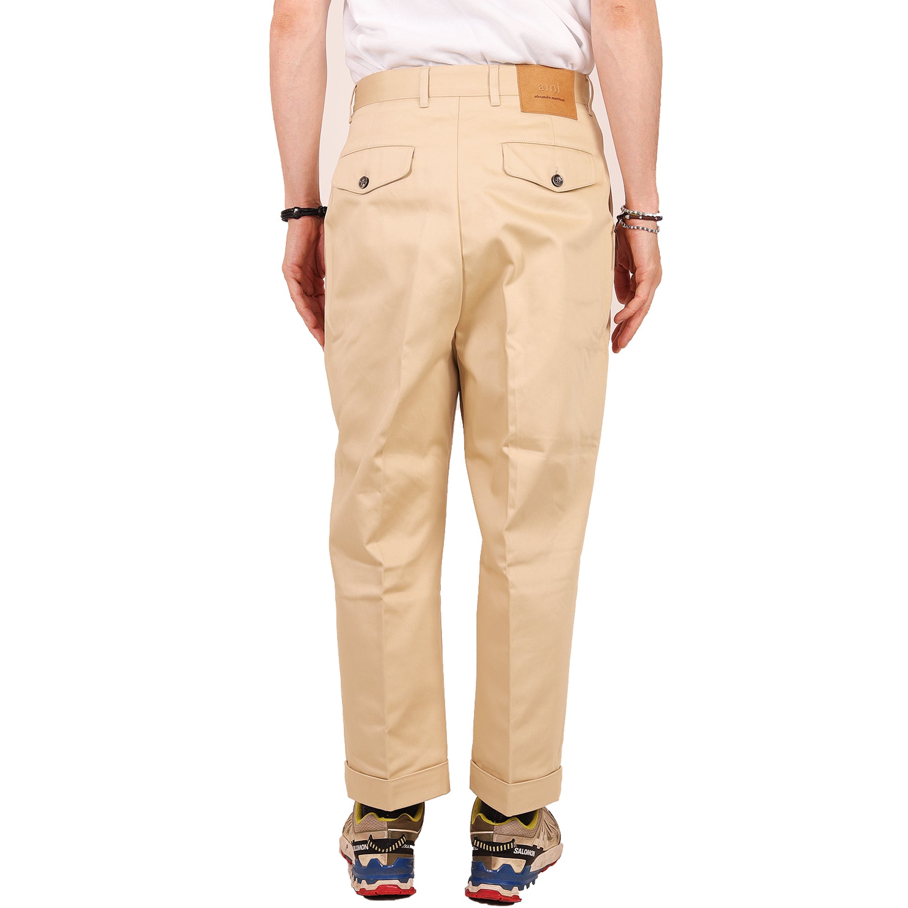 Pantalone
