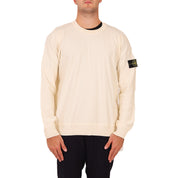 Maglia