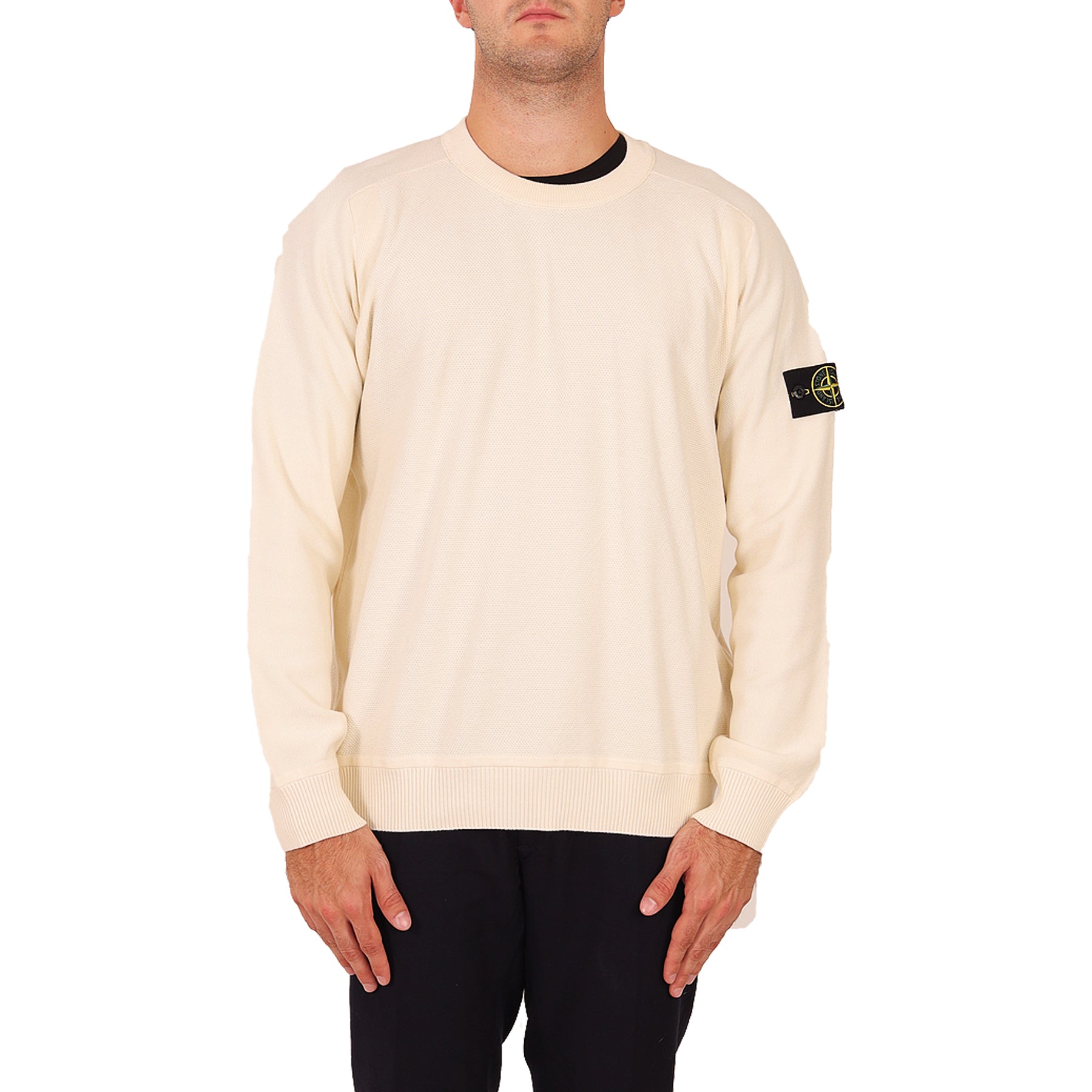 Maglia