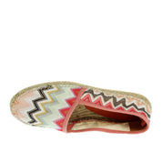 Espadrillas