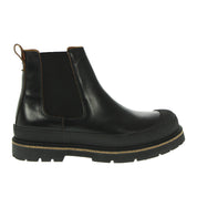 Ankle boot
