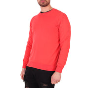 Maglia