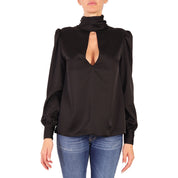Maglia