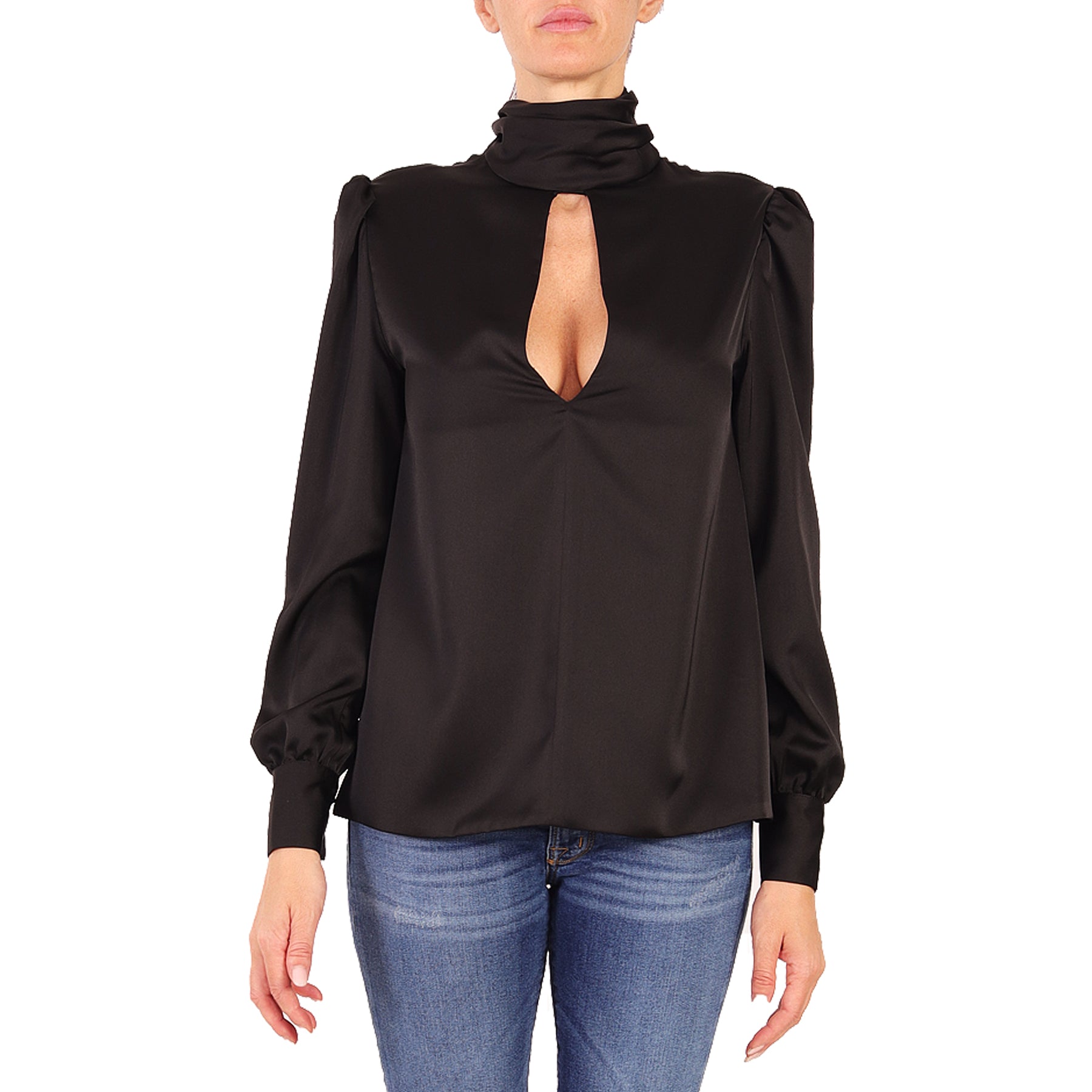 Maglia