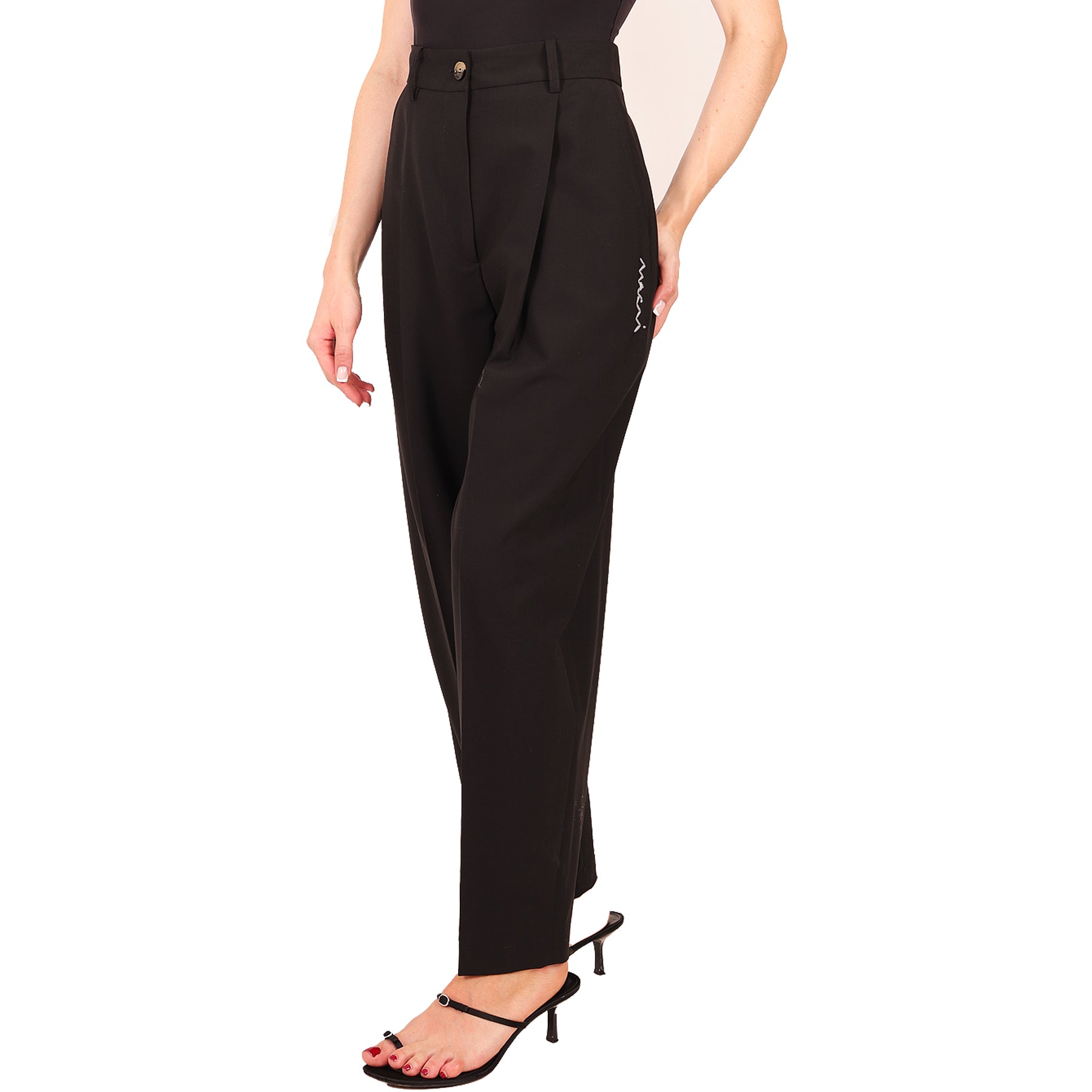 Pantalone