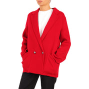 Cappotto
