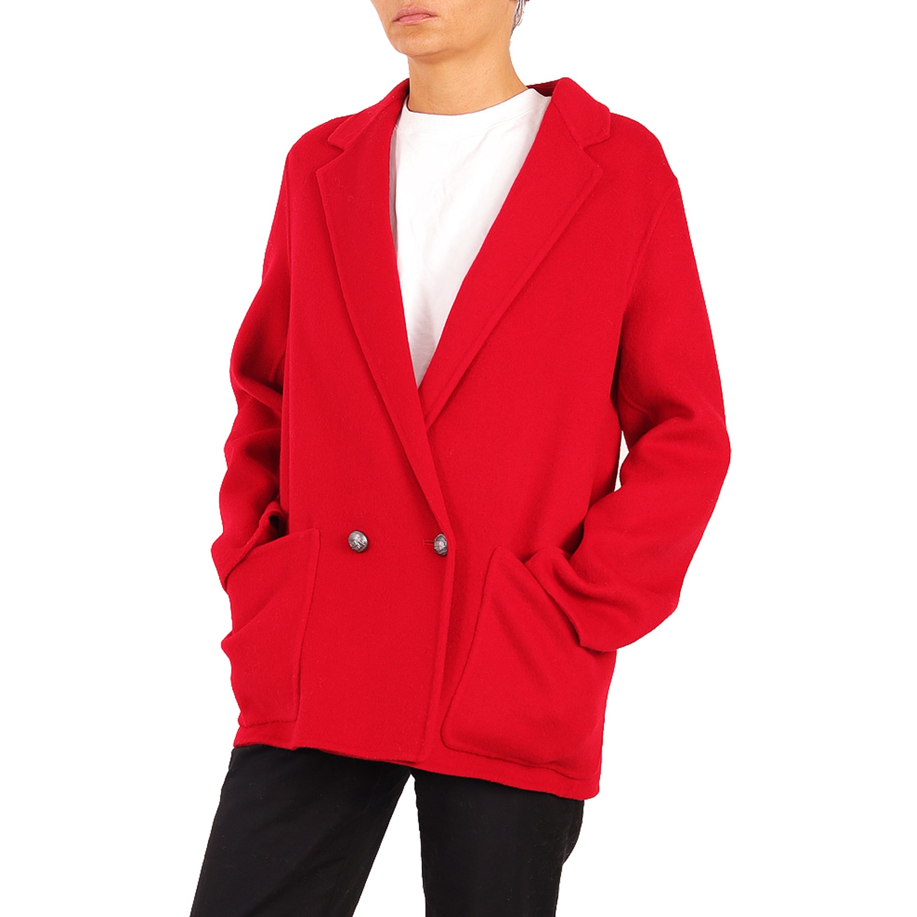 Cappotto