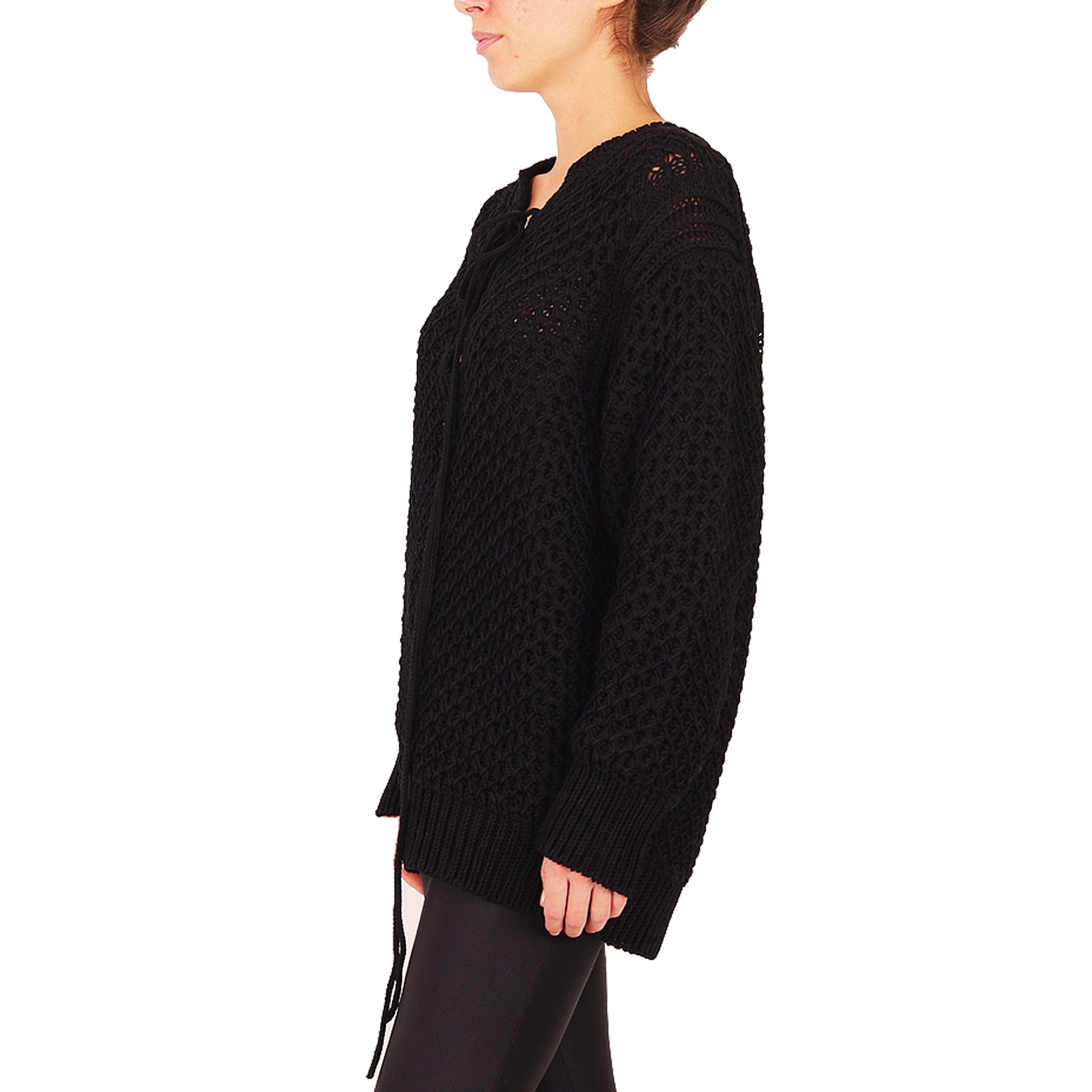 Maglia