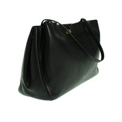Borsa Grande