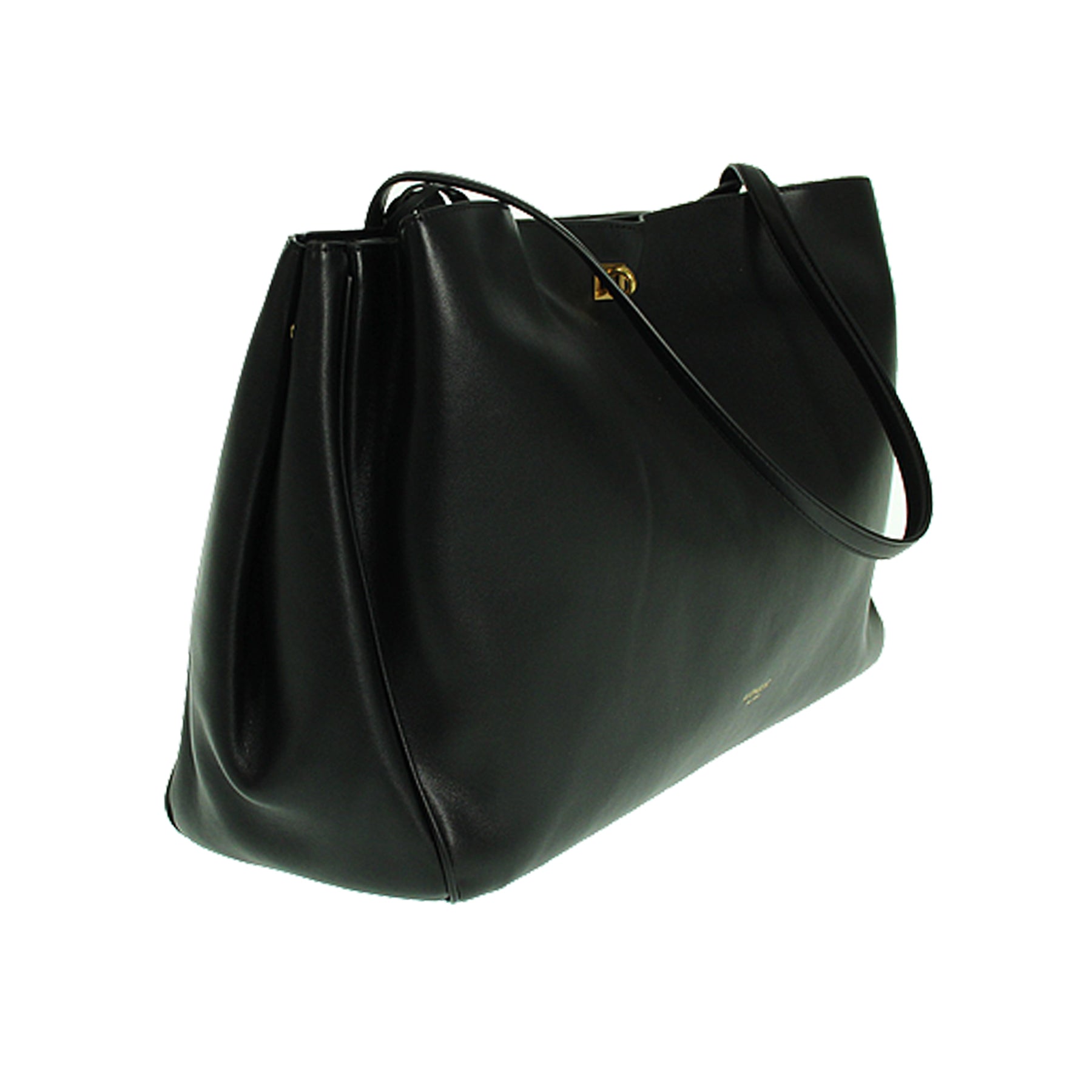 Borsa Grande