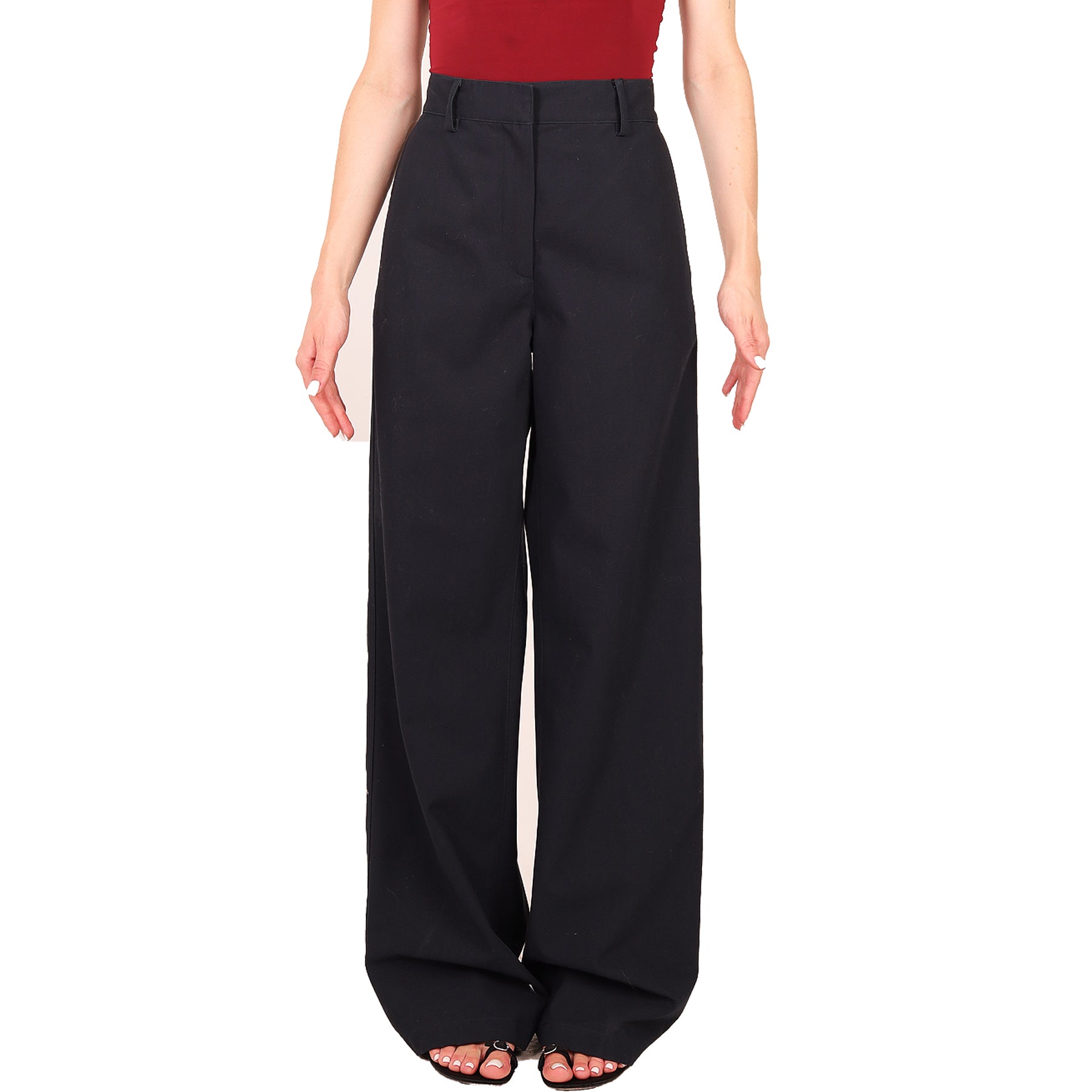 Pantalone
