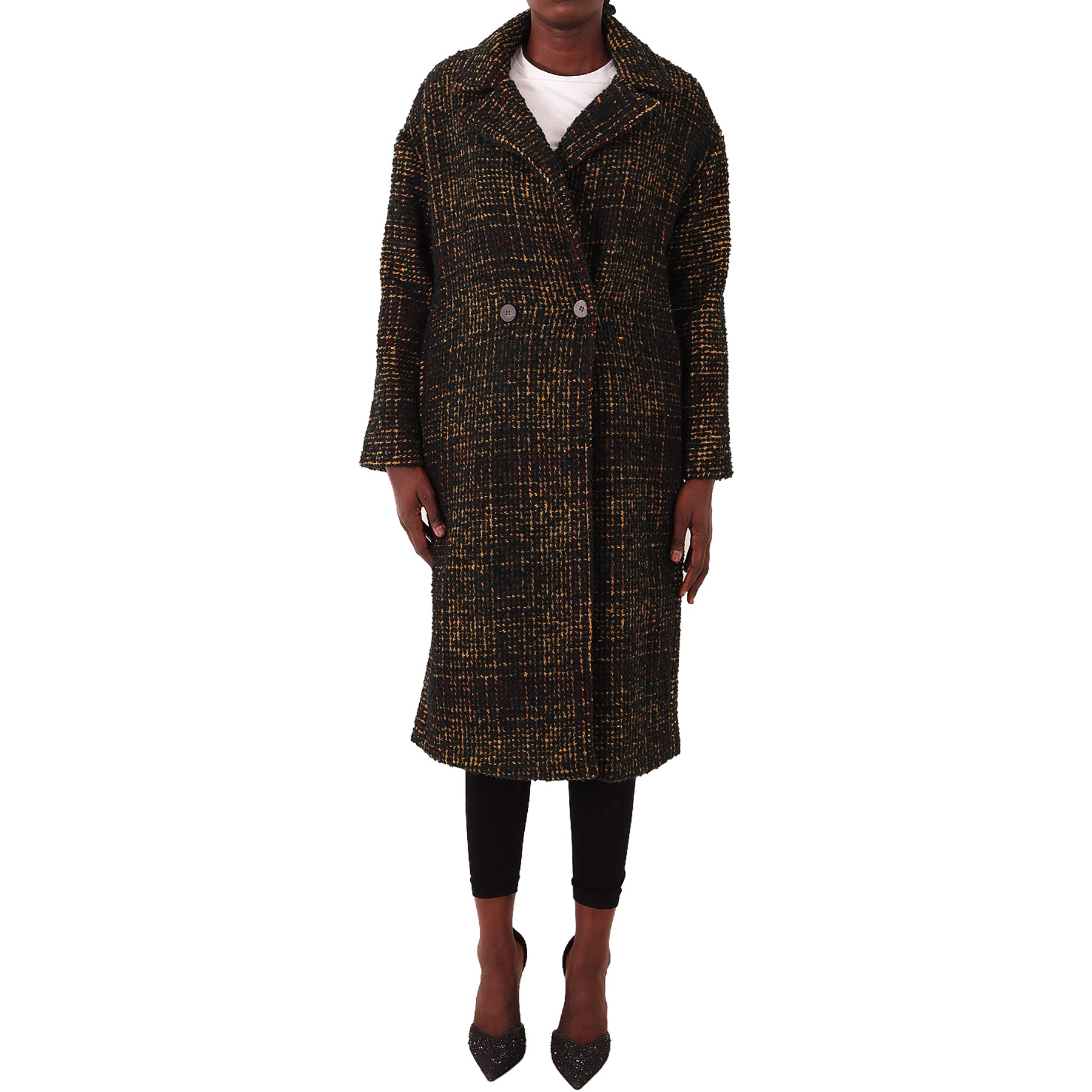 Cappotto