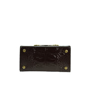 Borsa a mano