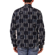 Camicia