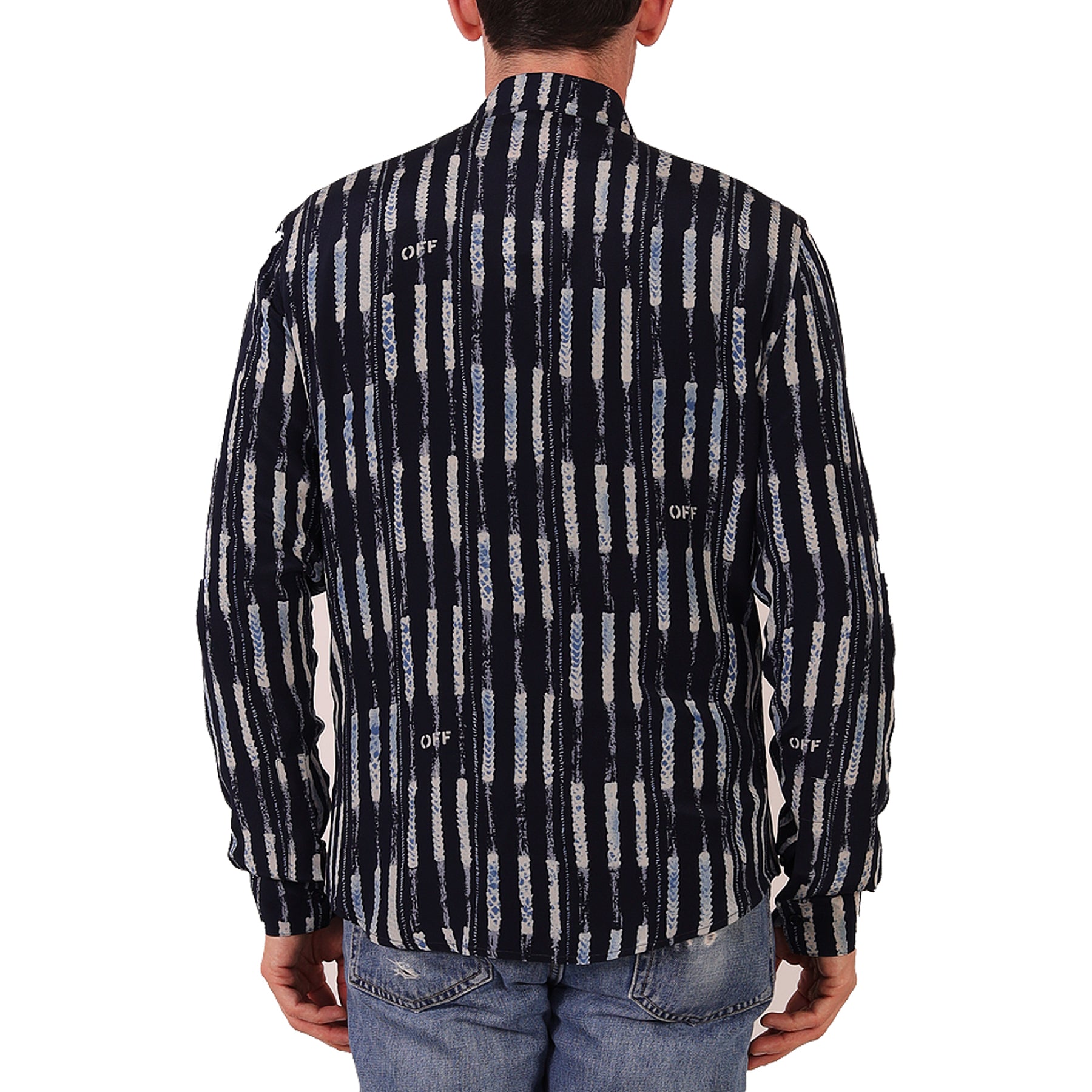 Camicia
