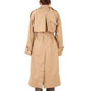Cappotto