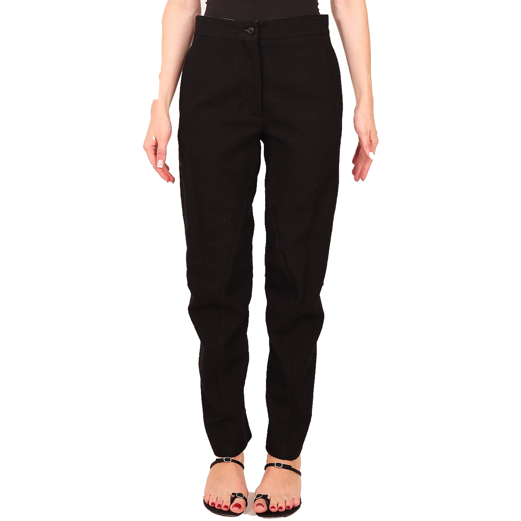 Pantalone