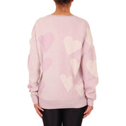 Maglia