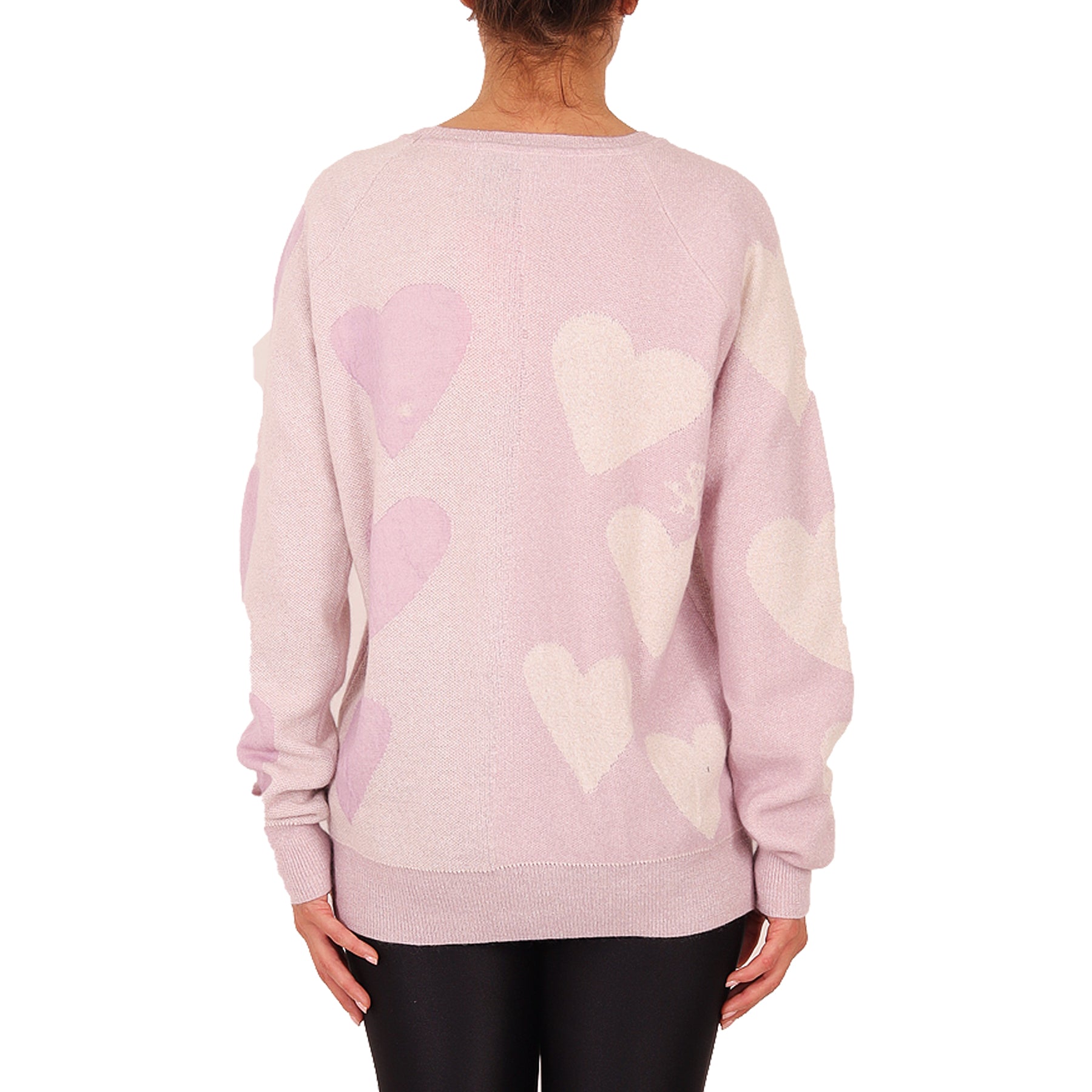 Maglia