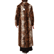 Pelliccia