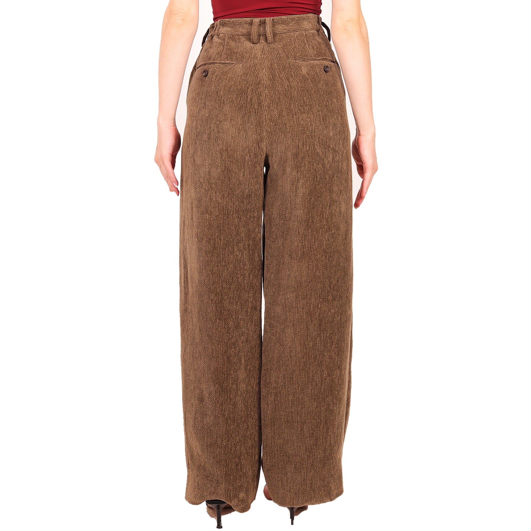 Pantalone