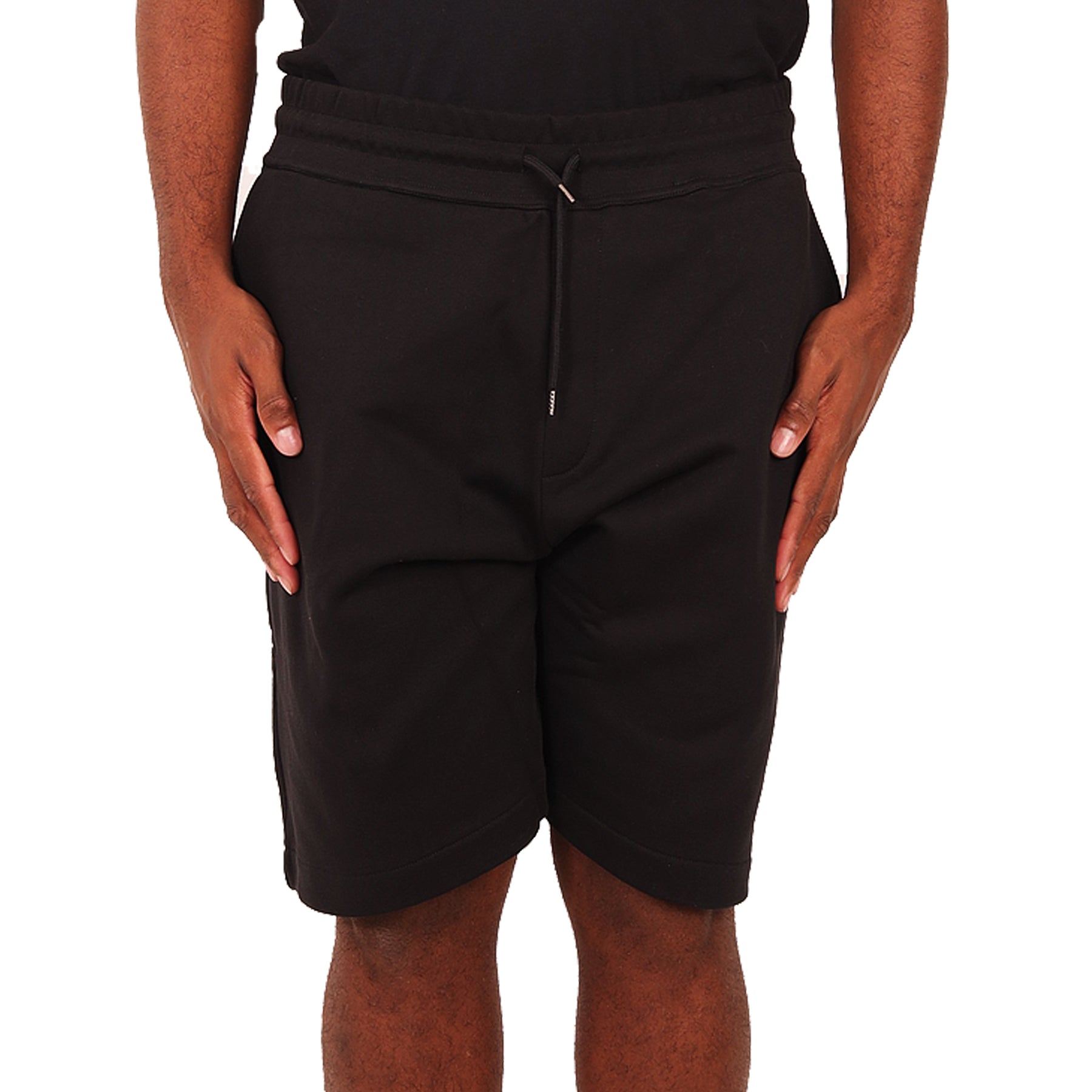 weuKvgq5Howyb5du1.jpg