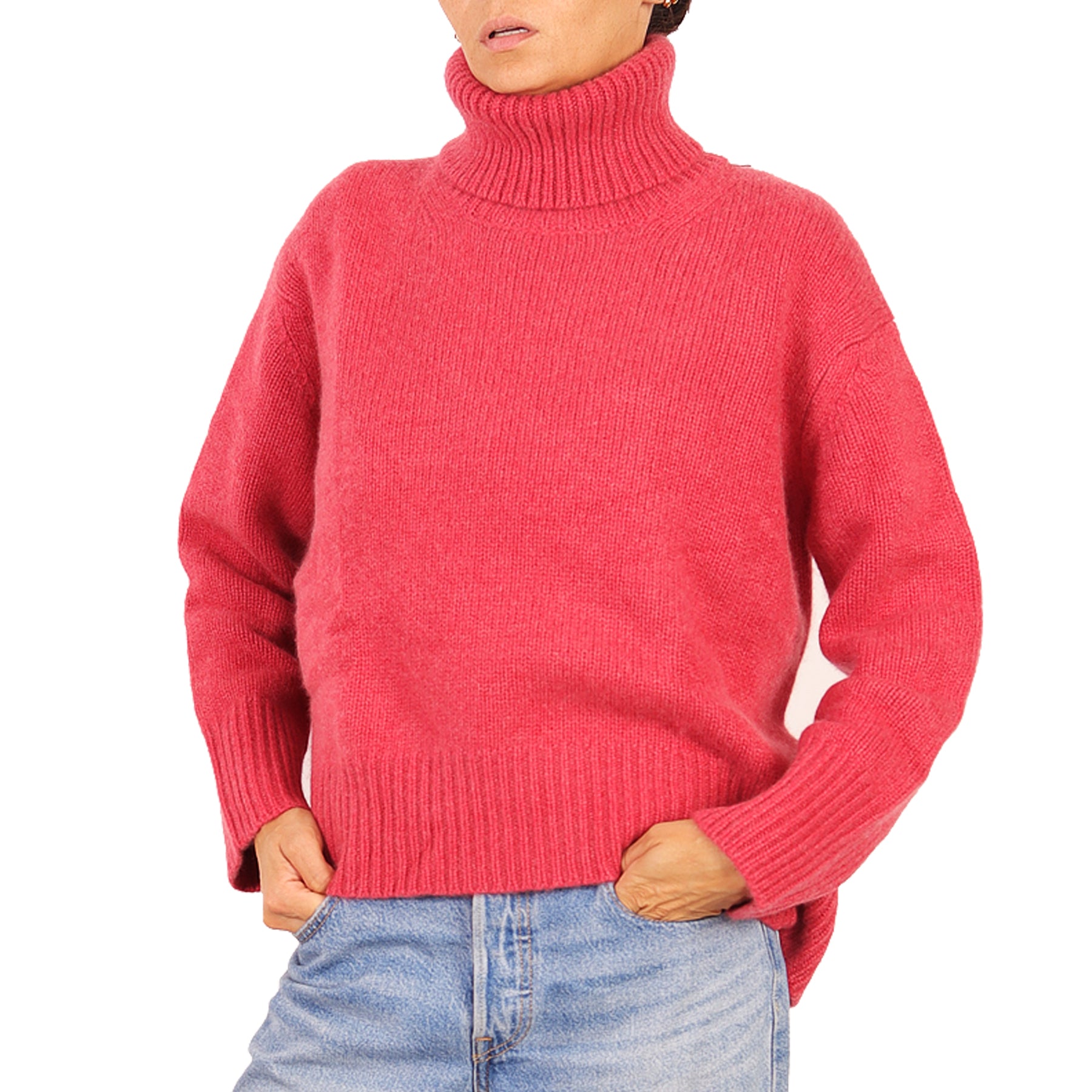 Maglia