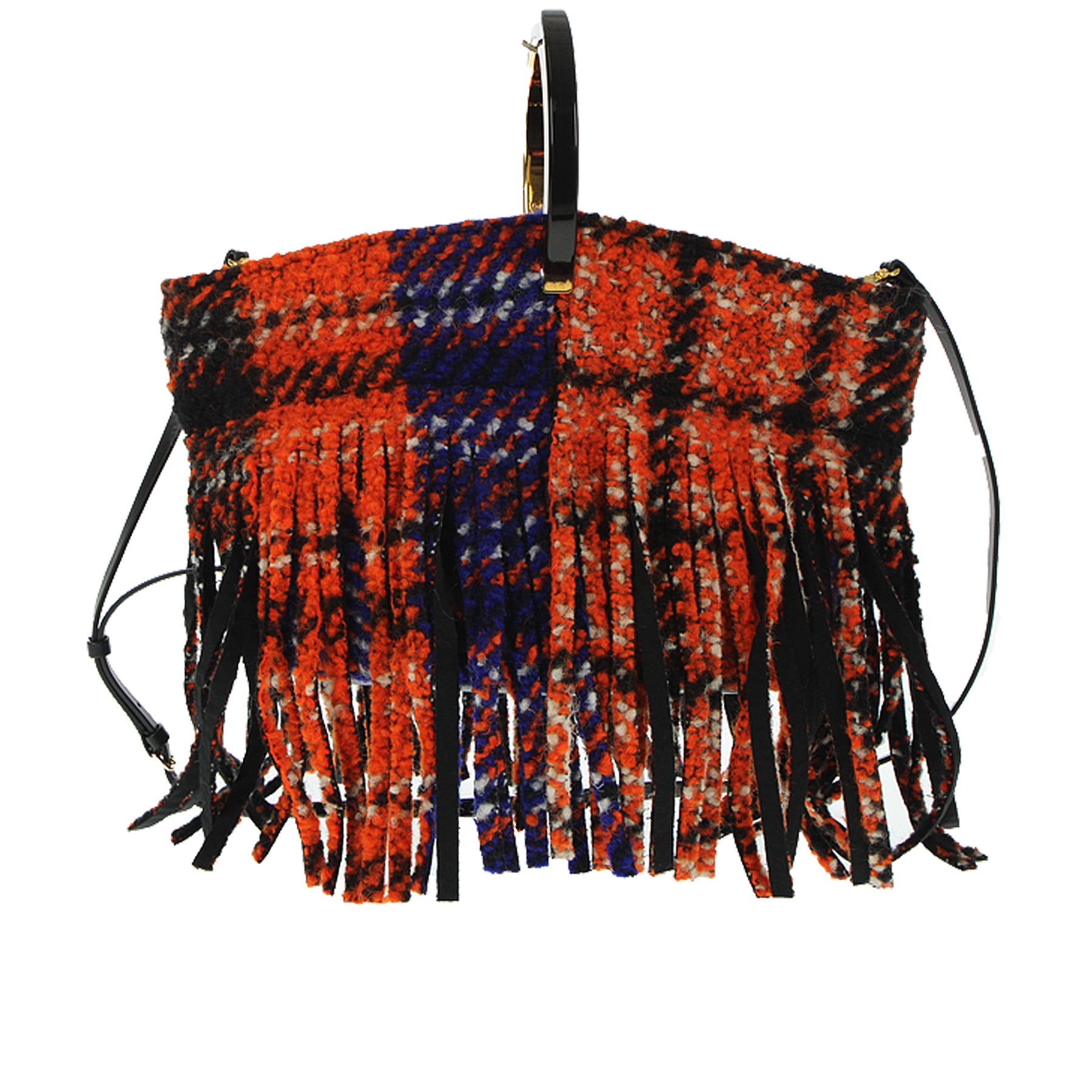 Borsa
