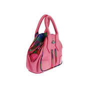 Borsa a mano