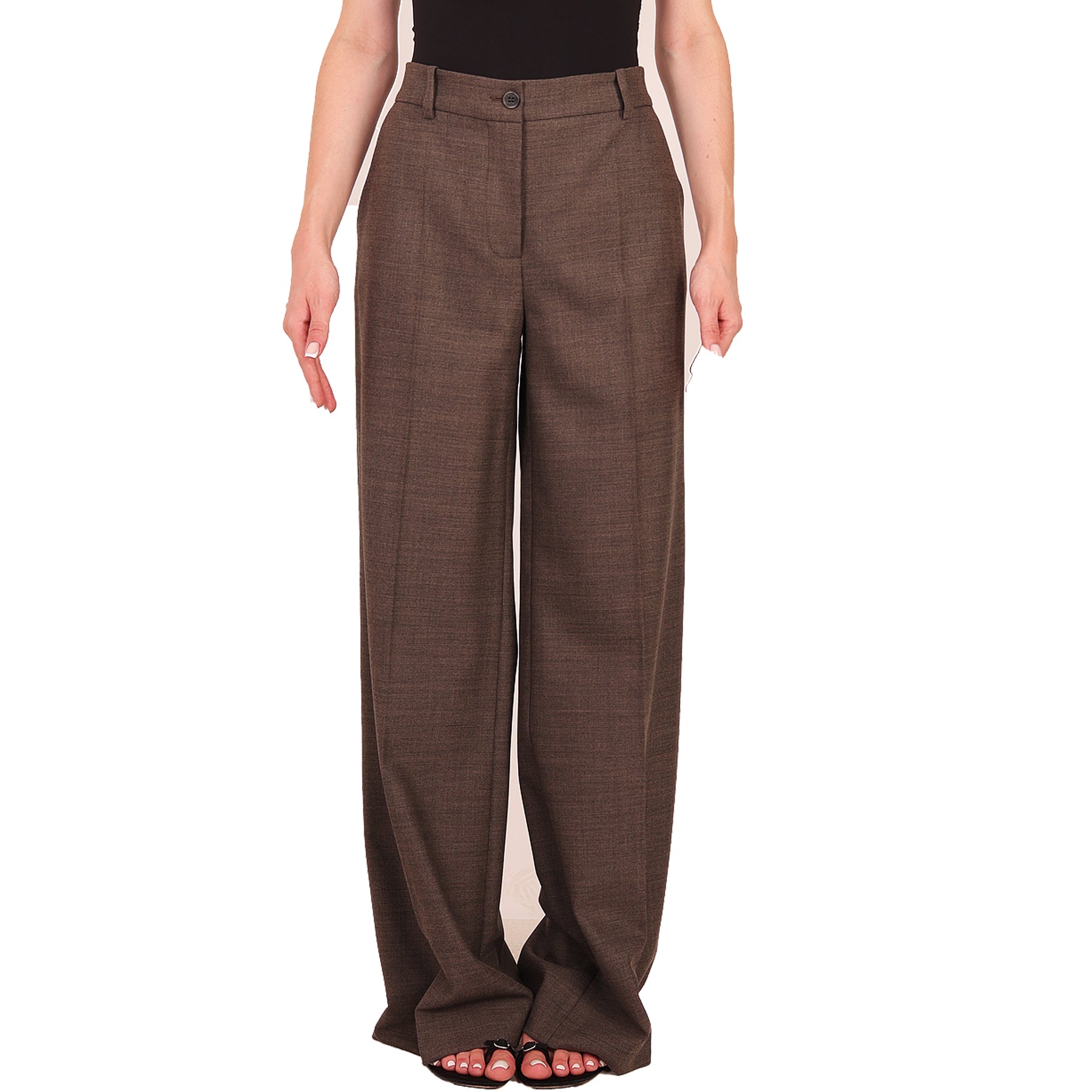 Pantalone