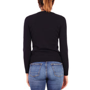 Maglia