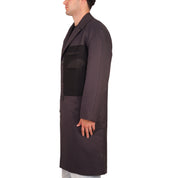 Cappotto
