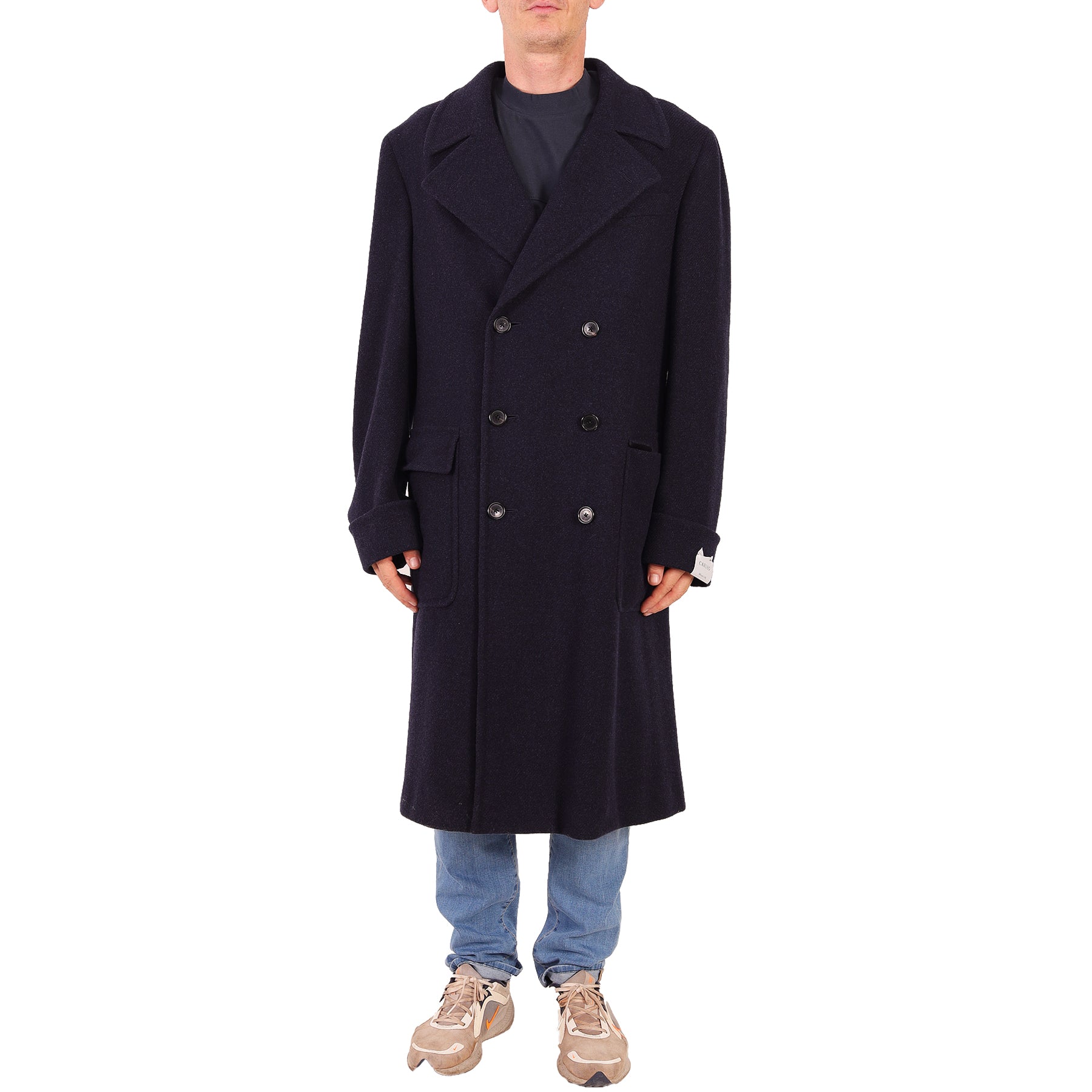 Cappotto