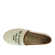 Espadrillas